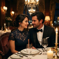 Date