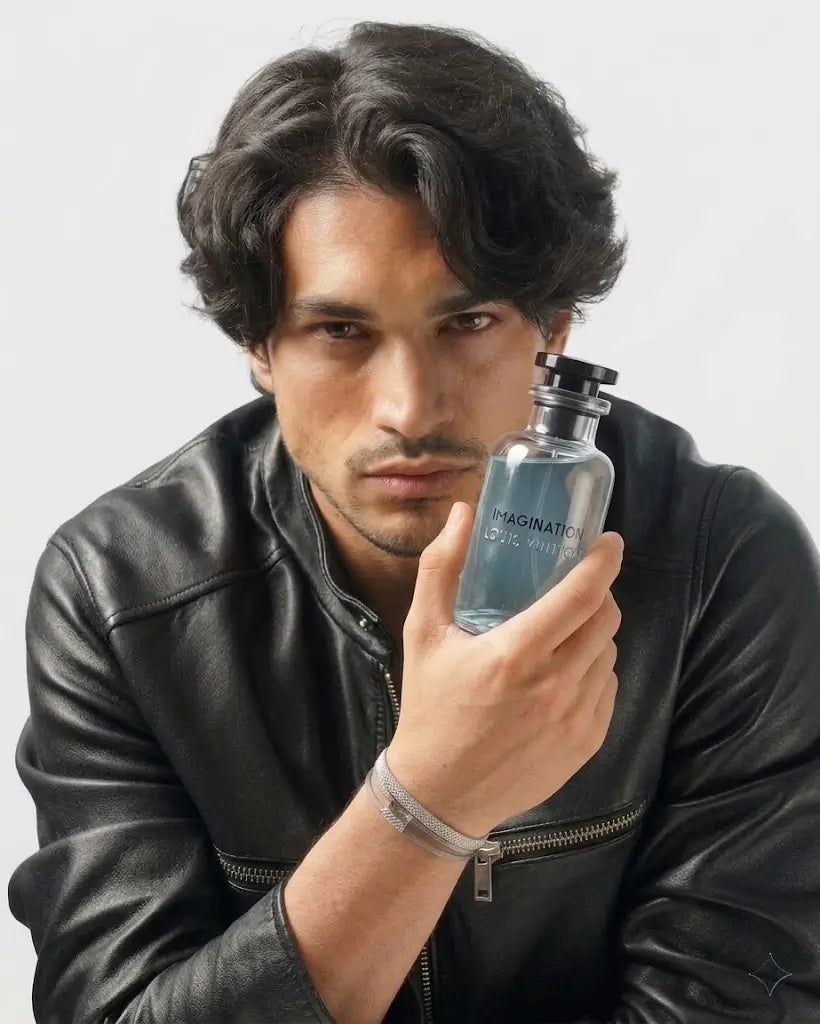 Men's Collection