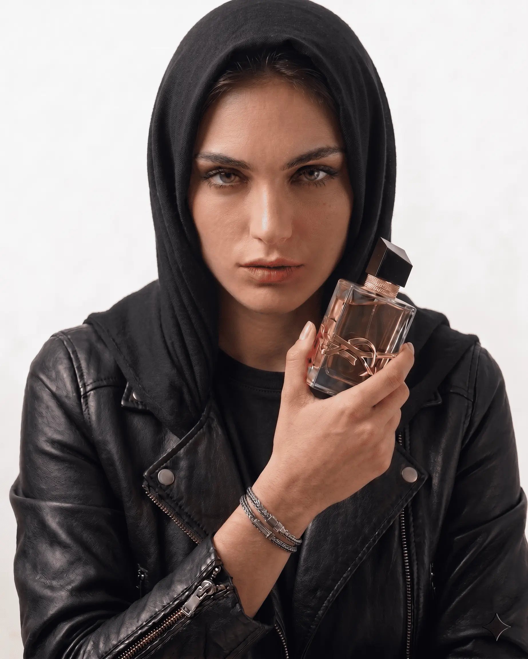 Women's Collection