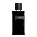 Yves Saint Laurent Y Le Parfum