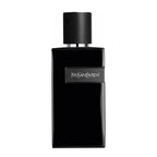 Yves Saint Laurent Y Le Parfum