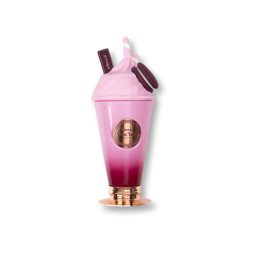 Armaf Yum Yum Eau De Parfum