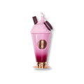 Armaf Yum Yum Eau De Parfum
