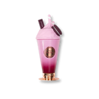 Armaf Yum Yum Eau De Parfum