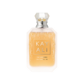 KAYALI The Wedding Silk Santal | 36