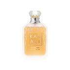KAYALI The Wedding Silk Santal | 36