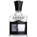Creed Aventus