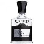 Creed Aventus