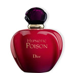 Hypnotic Poison By Dior