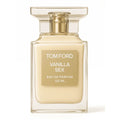 Tom Ford Vanilla Sex