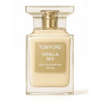 Tom Ford Vanilla Sex