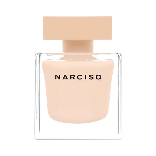 Narciso Poudrée Eau de Parfum