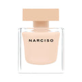Narciso Poudrée Eau de Parfum