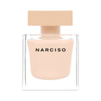 Narciso Poudrée Eau de Parfum