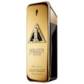 1 Million Elixir Intense by Paco Rabanne
