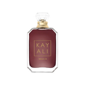 KAYALI Vanilla | 28