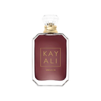 KAYALI Vanilla | 28