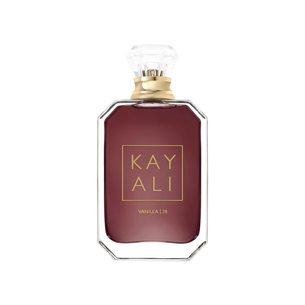 KAYALI Vanilla | 28