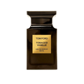 Tom Ford Tobacco Vanille