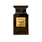 Tom Ford Tobacco Vanille