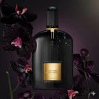Tom Ford Black Orchid