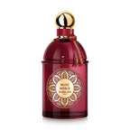 Guerlain Les Absolus d'Orient Musc Noble