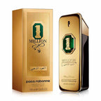 1 Million Golden Oud by Paco Rabanne