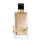 Libre Flowers & Flames Yves Saint Laurent