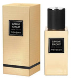 Yves Saint Laurent Supreme Bouquet