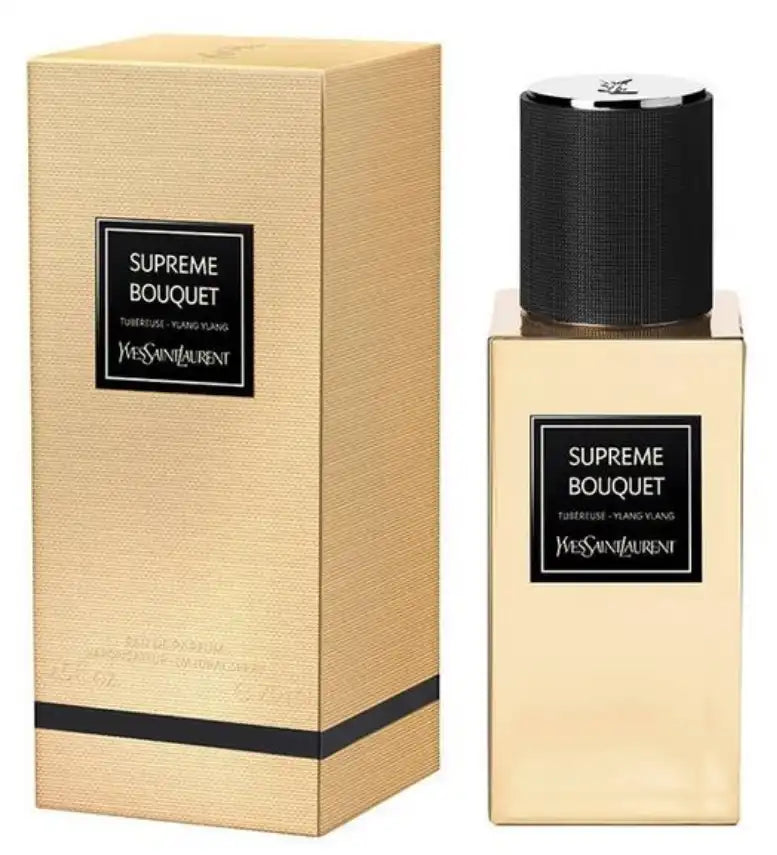 Yves Saint Laurent Supreme Bouquet