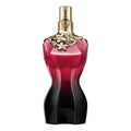 Jean Paul Gaultier La Belle Le Parfum