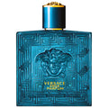 Versace Eros Eau De Parfum