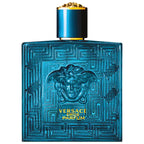 Versace Eros Eau De Parfum