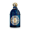 Guerlain Patchouli Ardent
