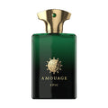 Amouage Epic Eau de Parfum