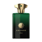 Amouage Epic Eau de Parfum