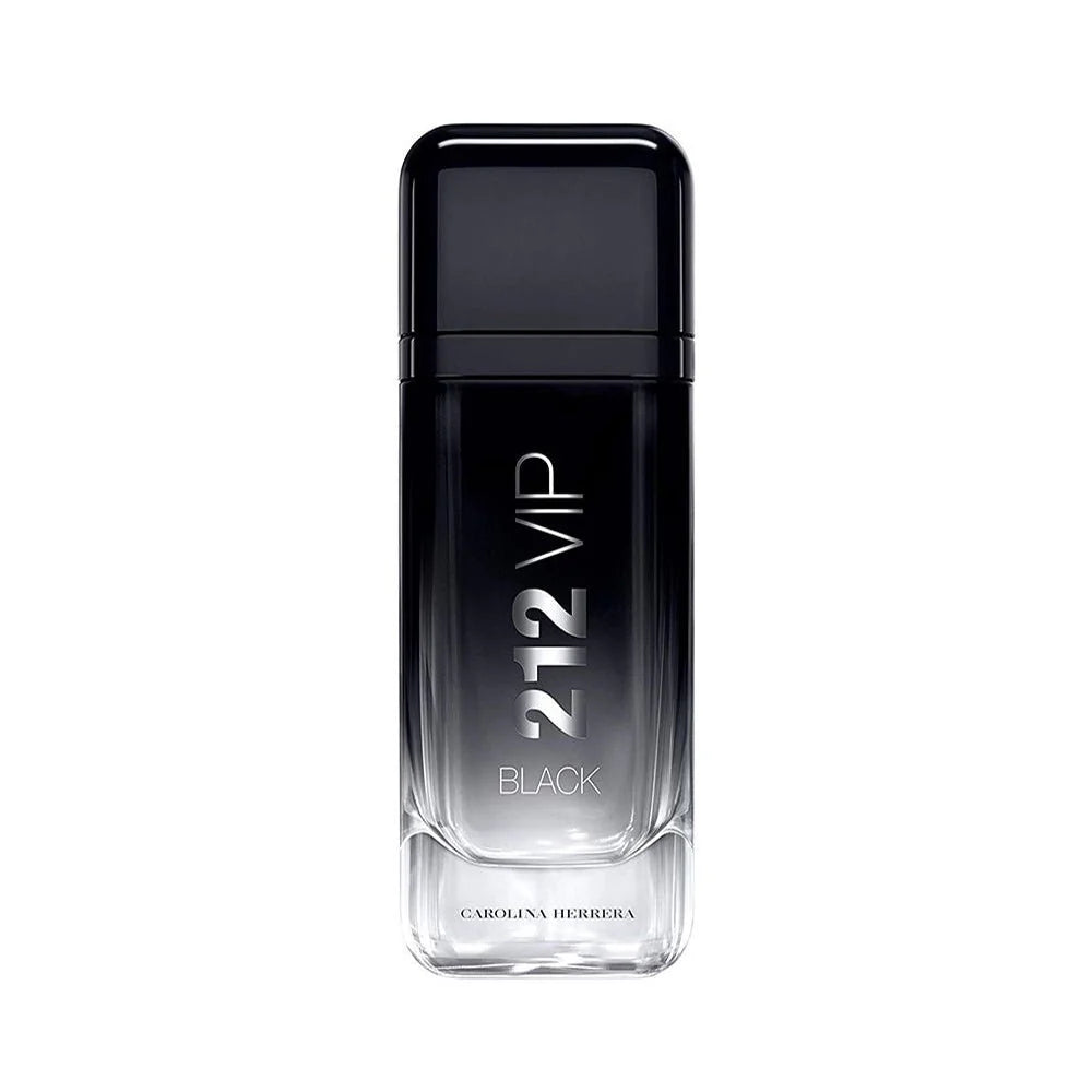 Carolina Herrera 212 Vip Black