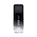 Carolina Herrera 212 Vip Black