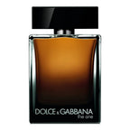 Dolce & Gabbana The One Eau de Parfum