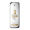1 Million Lucky by Paco Rabanne