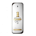 1 Million Lucky by Paco Rabanne