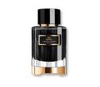 Carolina Herrera Iris Empire