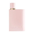 Burberry Her Elixir