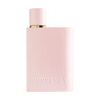 Burberry Her Elixir