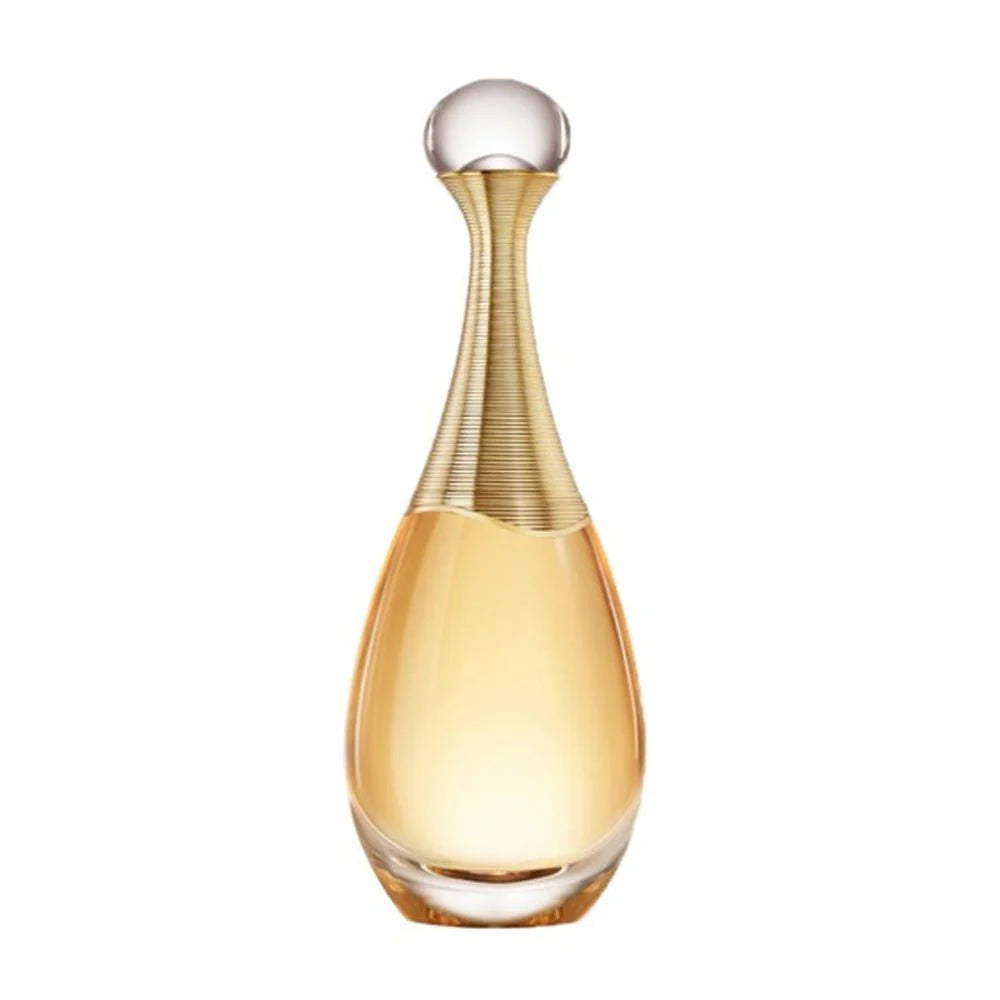 J’adore by Christian Dior