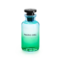 Louis Vuitton Pacific Chill