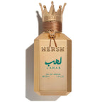 Hersh Lahab Unisex