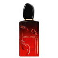 Giorgio Armani Sì Passione Intense
