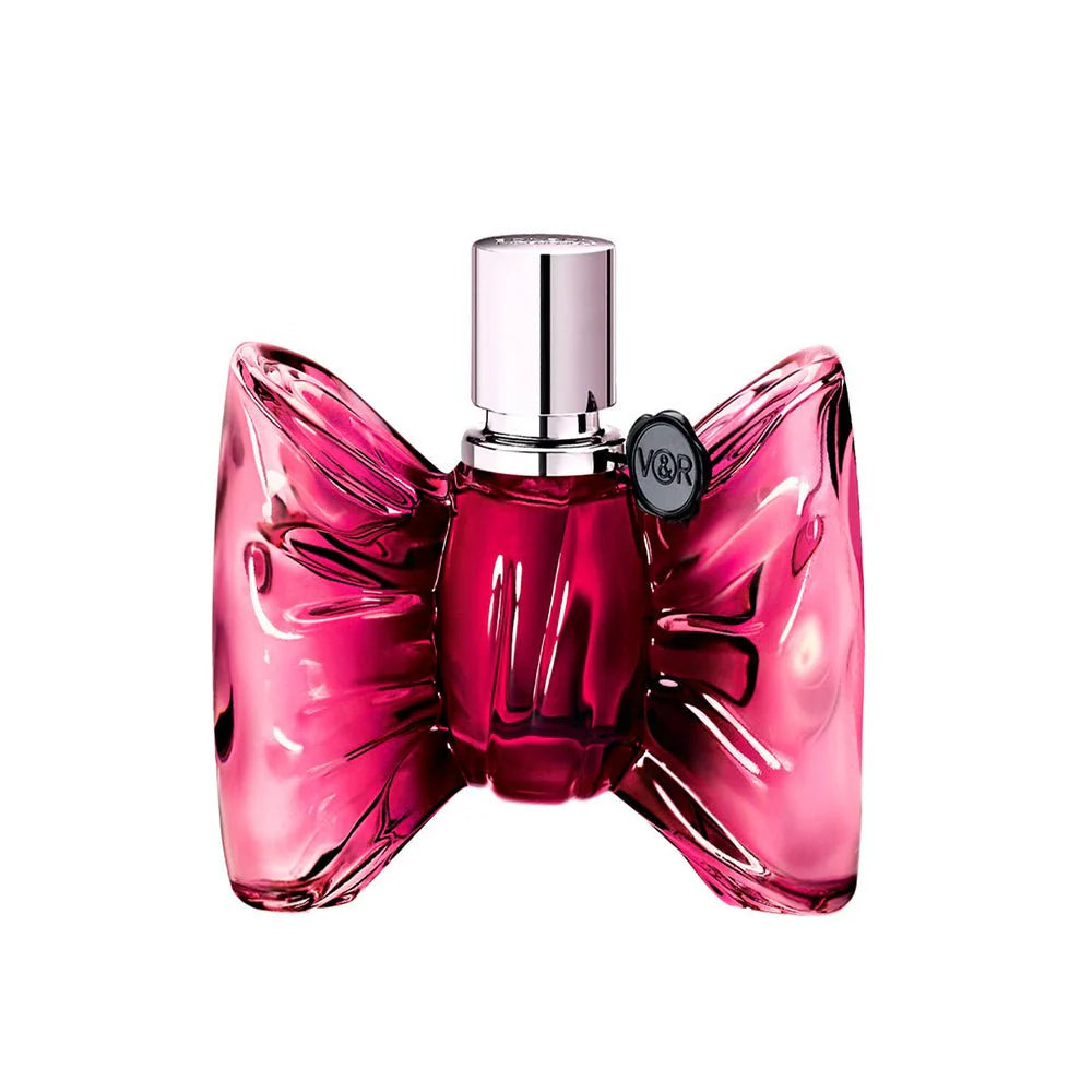 Bonbon Eau de Parfum By Viktor & Rolf