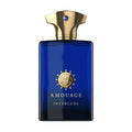 Amouage Interlude Eau de Parfum